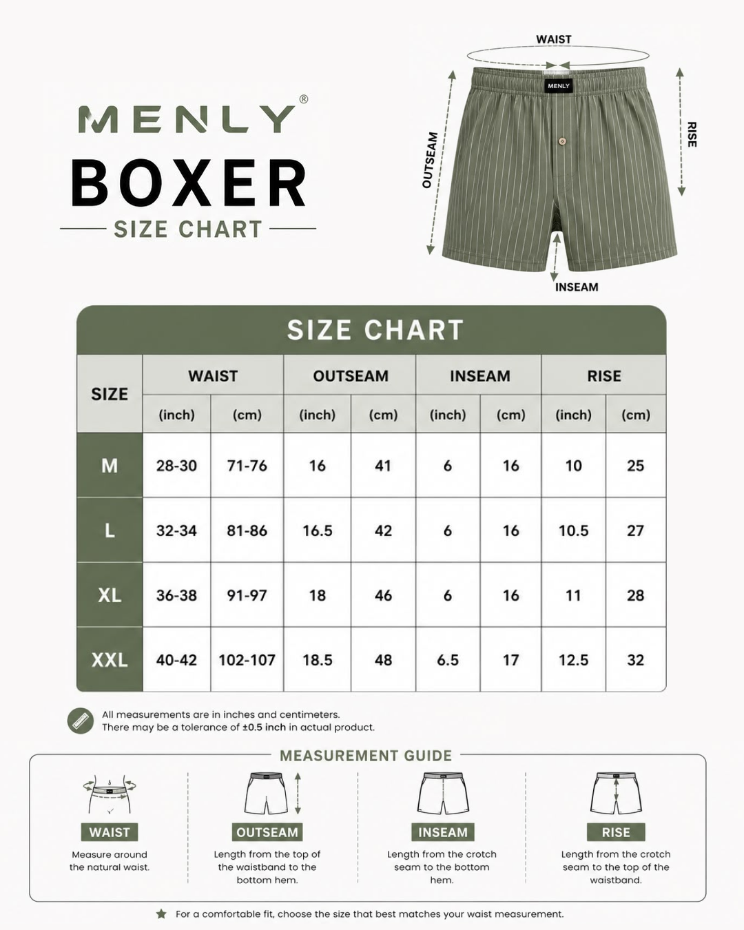 Navy Sailboat Print Boxer